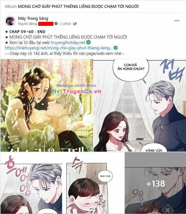 Chiến Lược: Tình Yêu Trong Sáng Chapter 83.1 trang 52