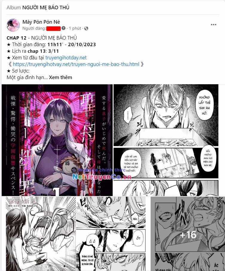 Chiến Lược: Tình Yêu Trong Sáng Chapter 83.1 trang 54