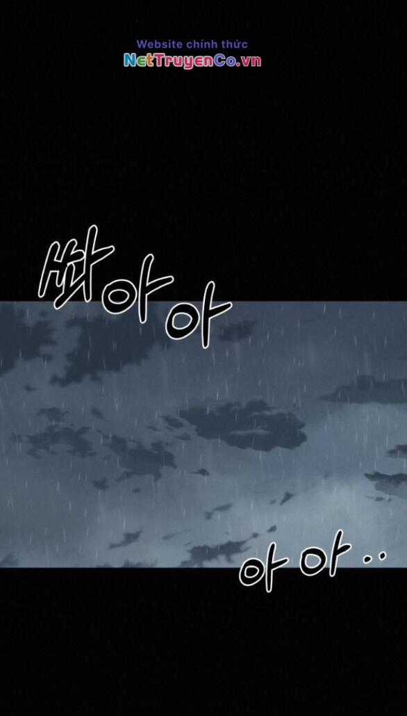 Chiến Lược: Tình Yêu Trong Sáng Chapter 83.1 trang 6