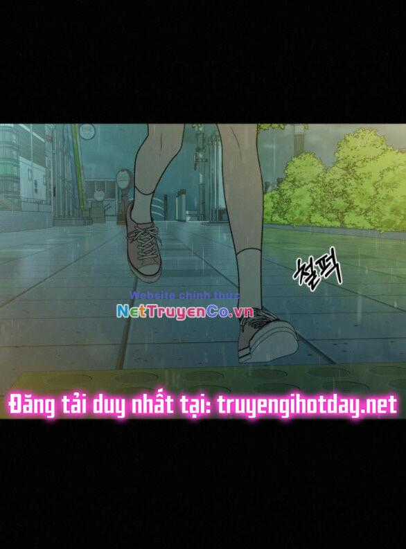 Chiến Lược: Tình Yêu Trong Sáng Chapter 83.1 trang 7