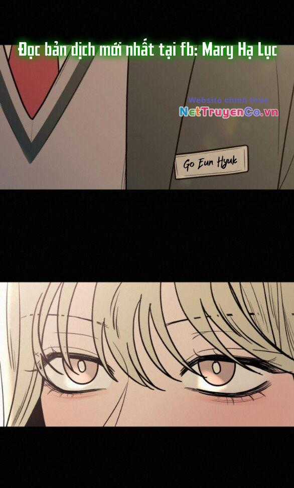 Chiến Lược: Tình Yêu Trong Sáng Chapter 83.2 trang 10