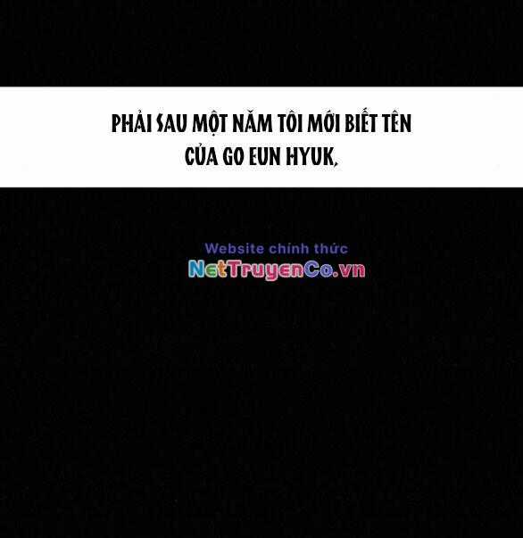 Chiến Lược: Tình Yêu Trong Sáng Chapter 83.2 trang 12