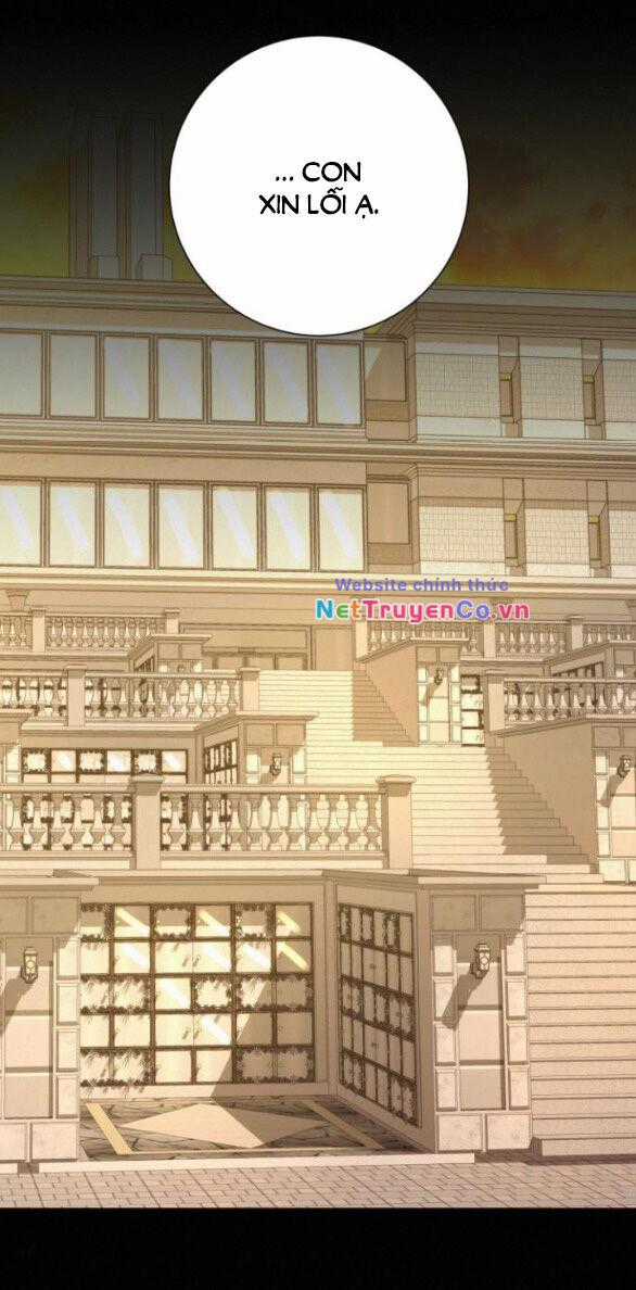 Chiến Lược: Tình Yêu Trong Sáng Chapter 83.2 trang 13