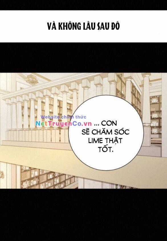 Chiến Lược: Tình Yêu Trong Sáng Chapter 83.2 trang 14