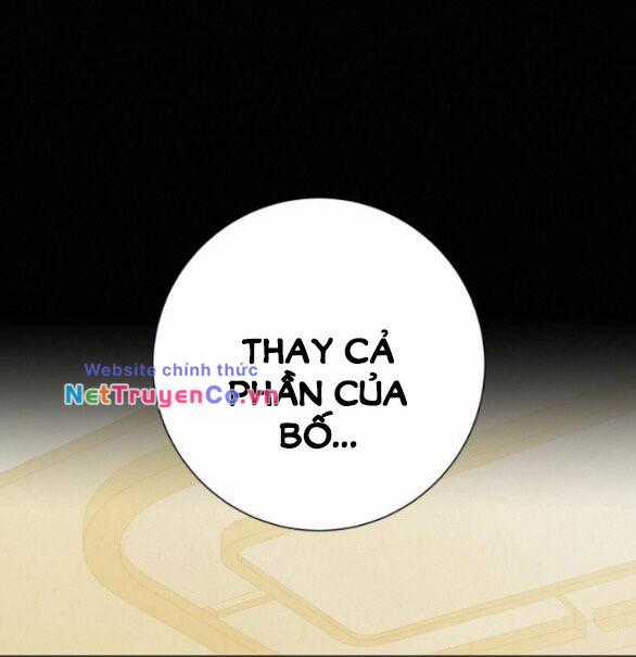 Chiến Lược: Tình Yêu Trong Sáng Chapter 83.2 trang 15