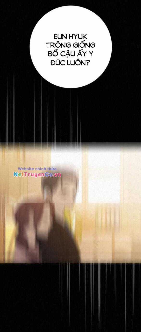 Chiến Lược: Tình Yêu Trong Sáng Chapter 83.2 trang 19