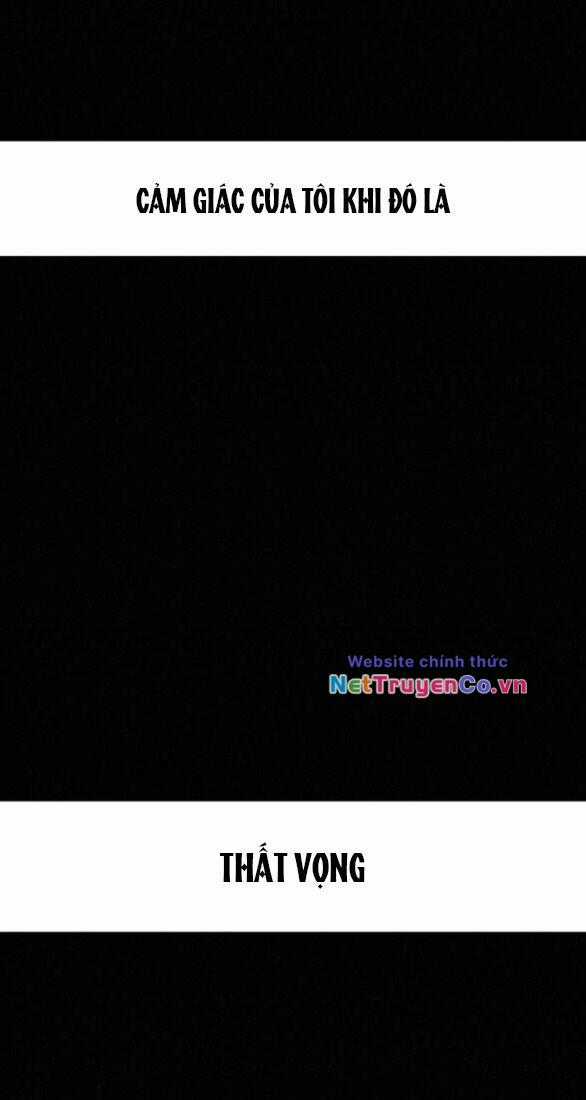 Chiến Lược: Tình Yêu Trong Sáng Chapter 83.2 trang 22