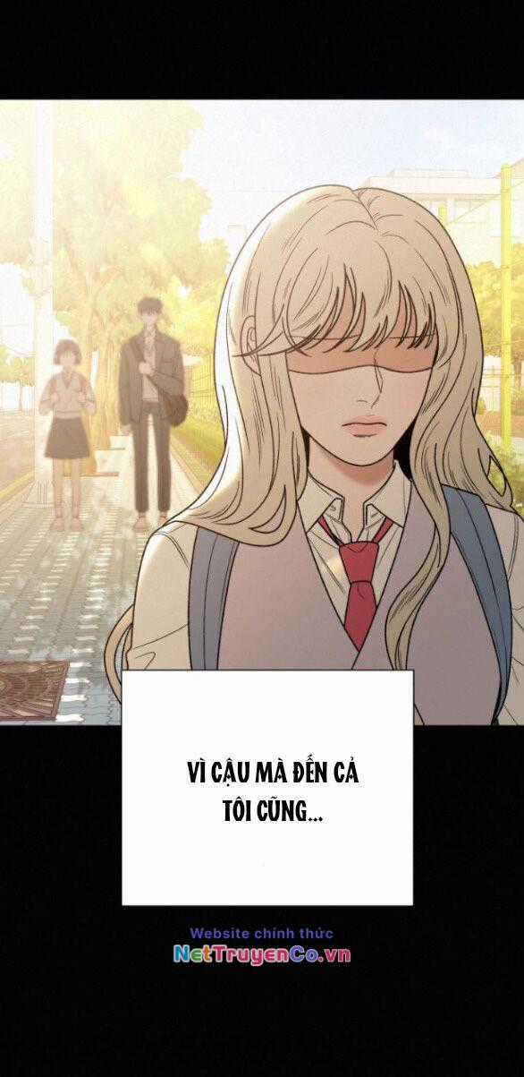 Chiến Lược: Tình Yêu Trong Sáng Chapter 83.2 trang 28