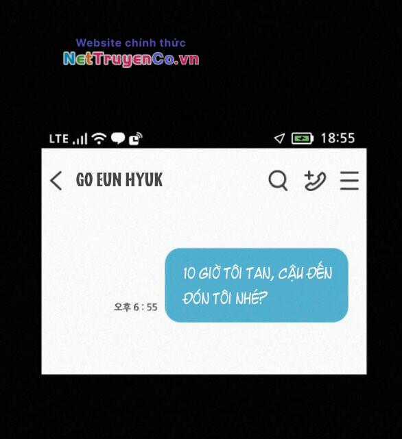 Chiến Lược: Tình Yêu Trong Sáng Chapter 83.2 trang 29