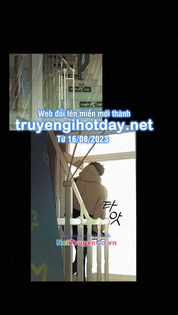 Chiến Lược: Tình Yêu Trong Sáng Chapter 83.2 trang 31