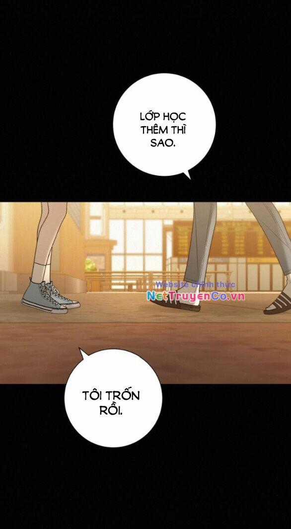 Chiến Lược: Tình Yêu Trong Sáng Chapter 83.2 trang 35