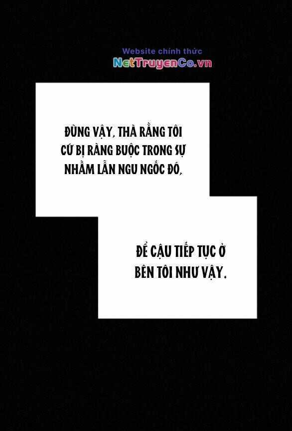 Chiến Lược: Tình Yêu Trong Sáng Chapter 83.2 trang 36