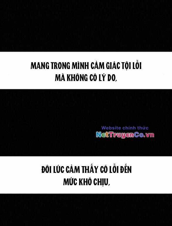 Chiến Lược: Tình Yêu Trong Sáng Chapter 83.2 trang 37