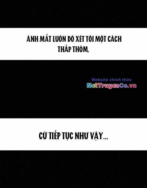 Chiến Lược: Tình Yêu Trong Sáng Chapter 83.2 trang 38