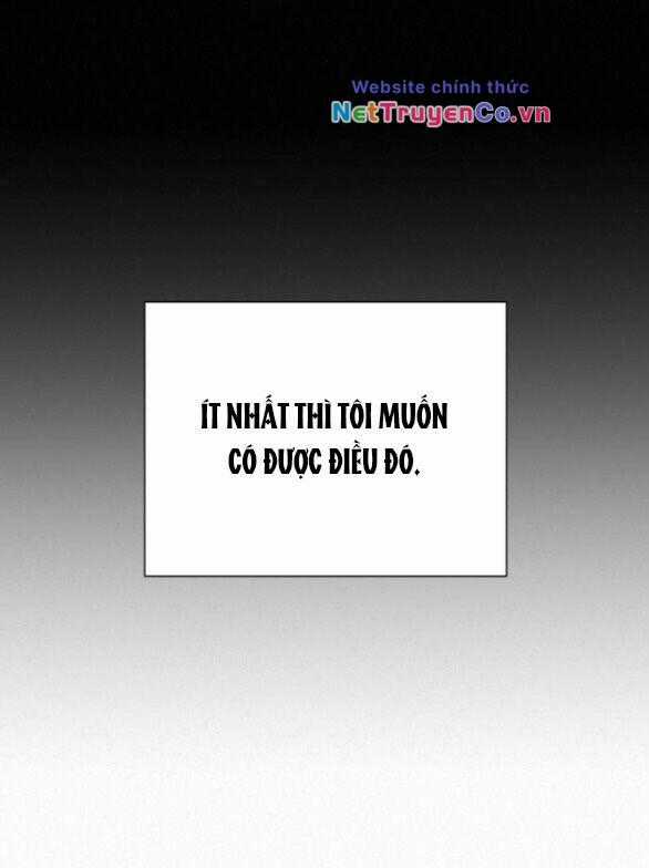 Chiến Lược: Tình Yêu Trong Sáng Chapter 83.2 trang 39