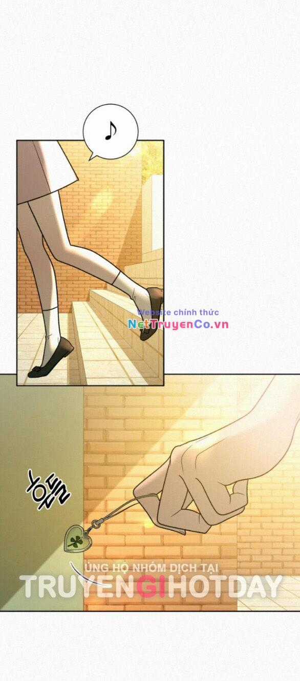 Chiến Lược: Tình Yêu Trong Sáng Chapter 83.2 trang 42