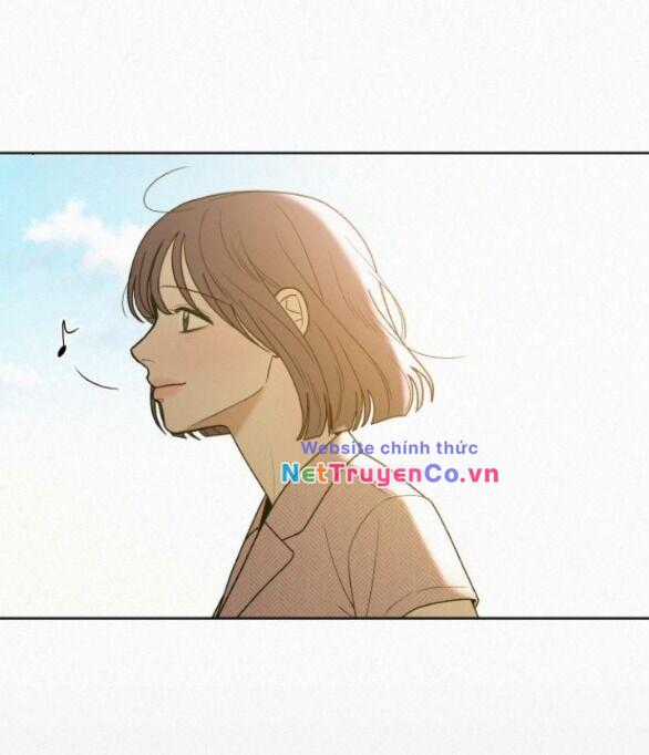 Chiến Lược: Tình Yêu Trong Sáng Chapter 83.2 trang 43