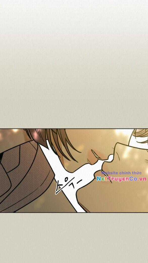 Chiến Lược: Tình Yêu Trong Sáng Chapter 83.2 trang 44