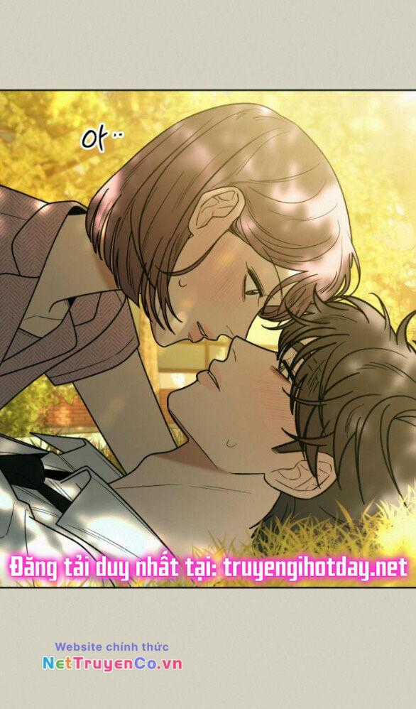 Chiến Lược: Tình Yêu Trong Sáng Chapter 83.2 trang 45