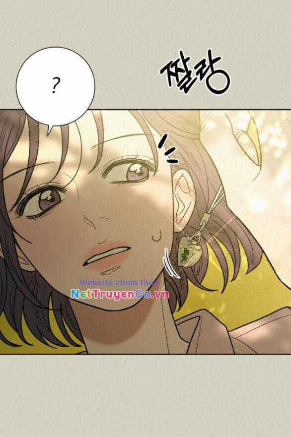 Chiến Lược: Tình Yêu Trong Sáng Chapter 83.2 trang 50