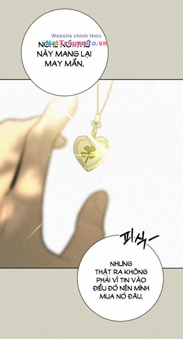 Chiến Lược: Tình Yêu Trong Sáng Chapter 83.2 trang 51