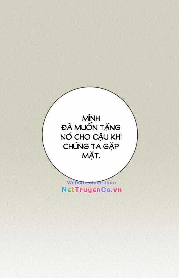 Chiến Lược: Tình Yêu Trong Sáng Chapter 83.2 trang 53