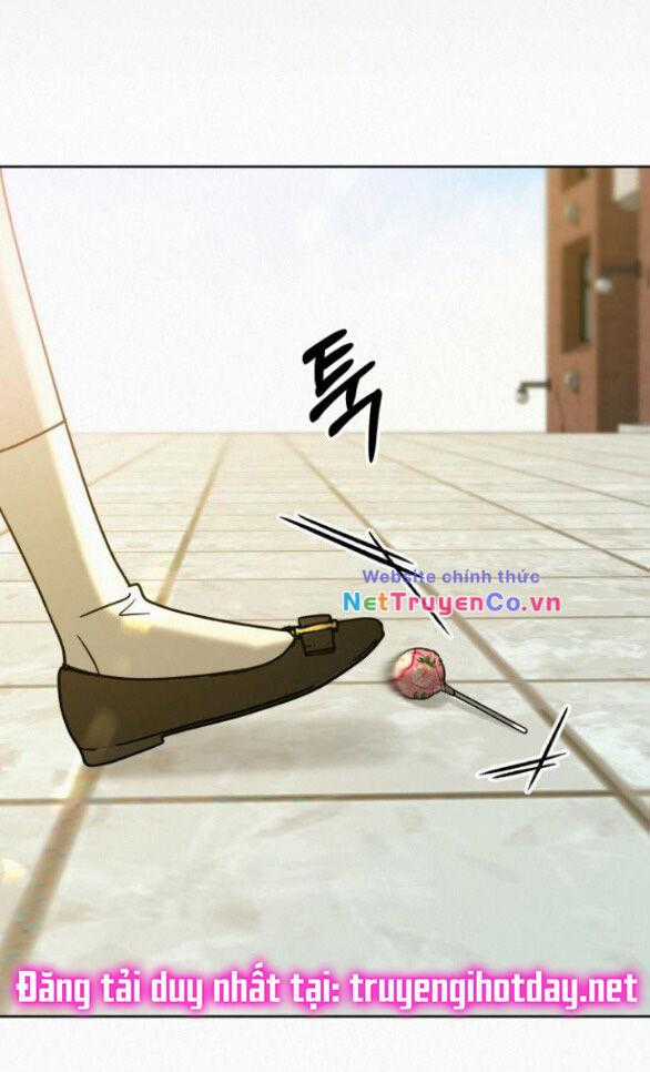 Chiến Lược: Tình Yêu Trong Sáng Chapter 83.2 trang 54