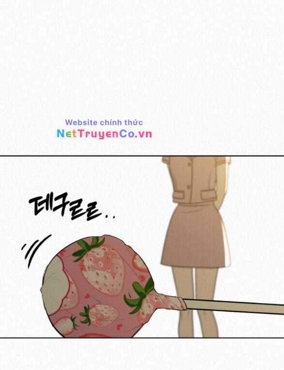 Chiến Lược: Tình Yêu Trong Sáng Chapter 83.2 trang 55