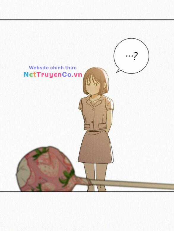 Chiến Lược: Tình Yêu Trong Sáng Chapter 83.2 trang 56