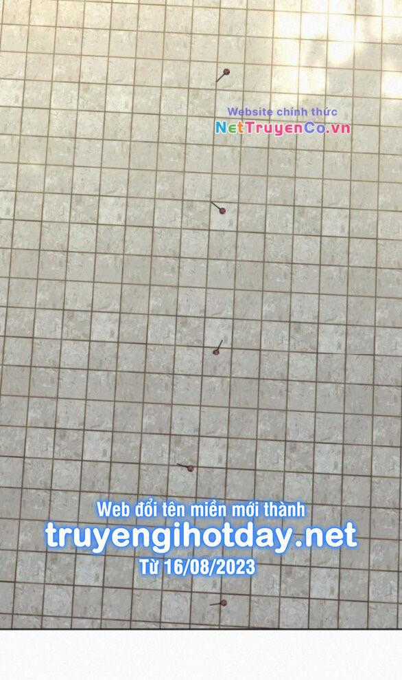 Chiến Lược: Tình Yêu Trong Sáng Chapter 83.2 trang 58