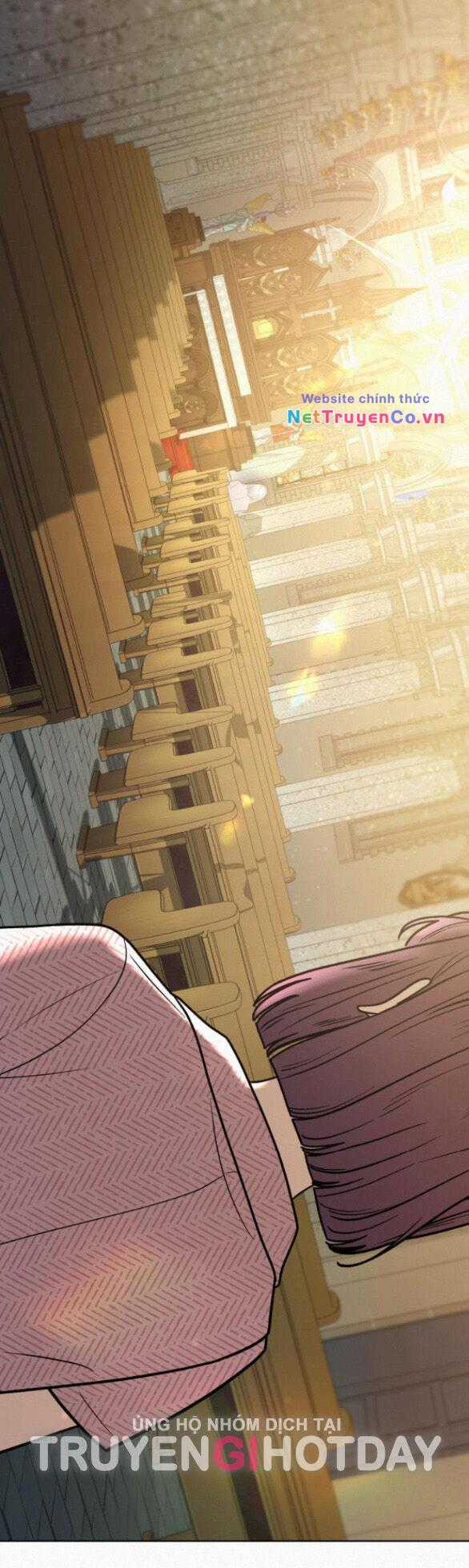 Chiến Lược: Tình Yêu Trong Sáng Chapter 83.2 trang 61