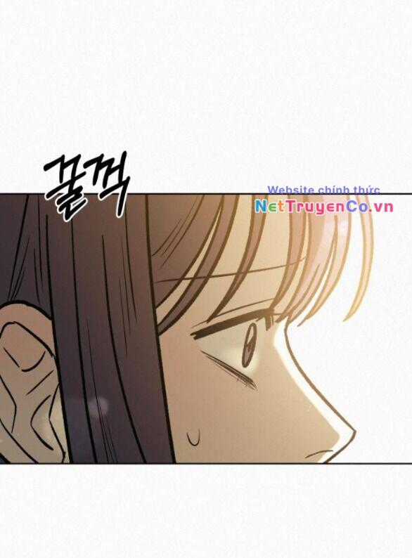 Chiến Lược: Tình Yêu Trong Sáng Chapter 83.2 trang 62