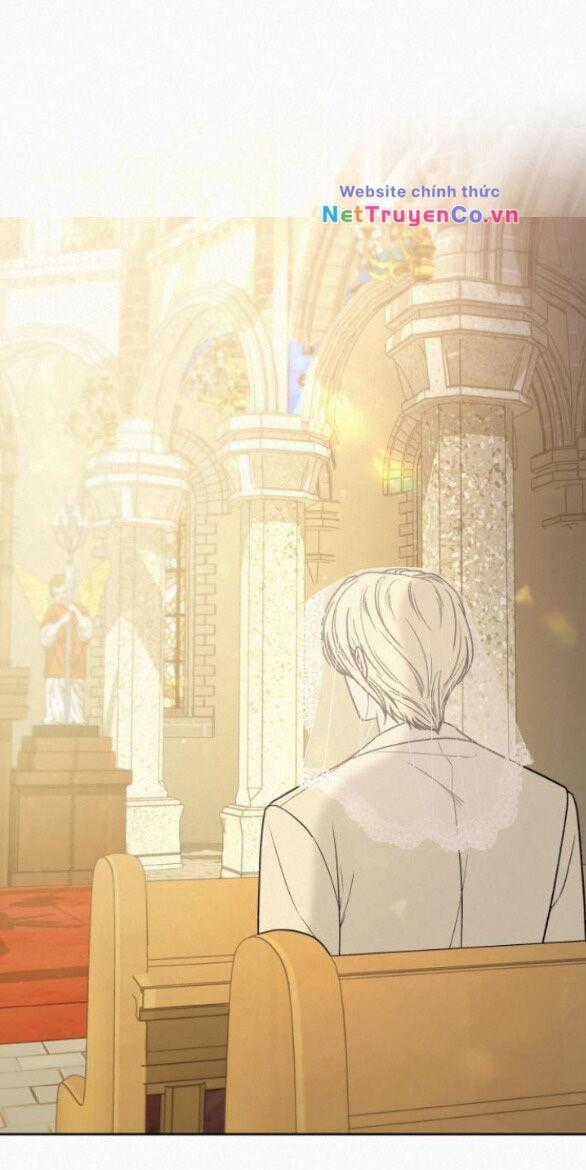 Chiến Lược: Tình Yêu Trong Sáng Chapter 83.2 trang 63