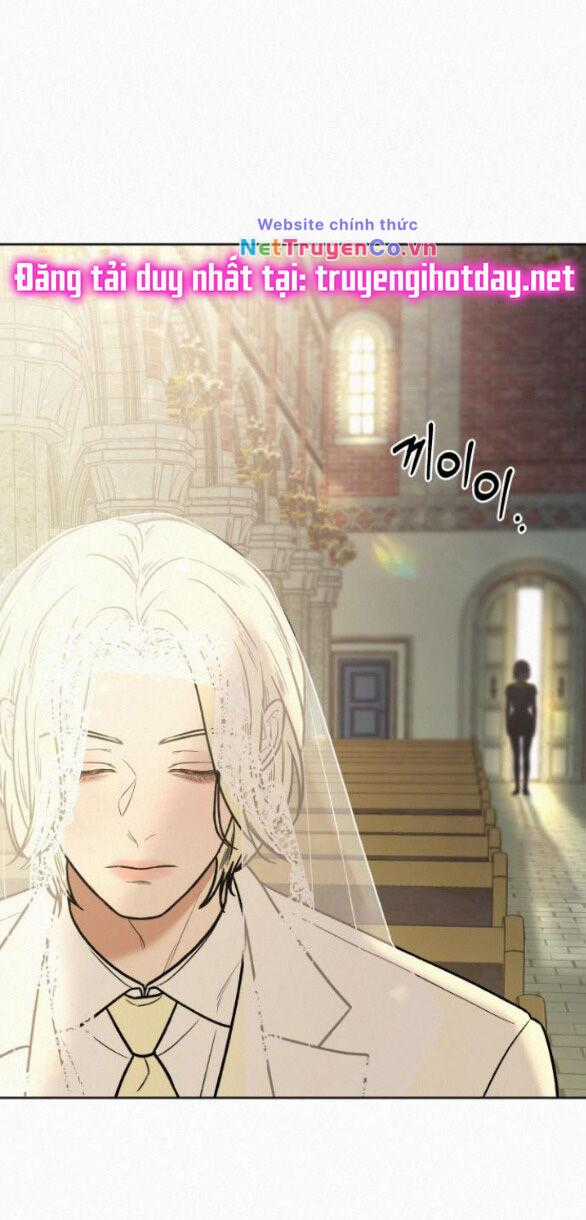 Chiến Lược: Tình Yêu Trong Sáng Chapter 83.2 trang 64