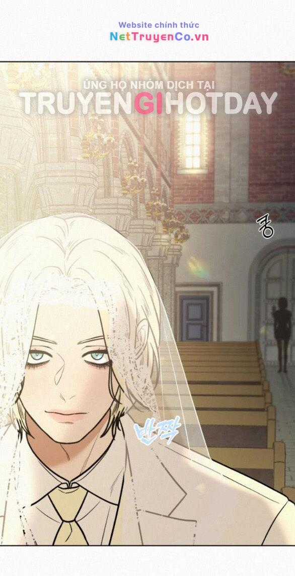 Chiến Lược: Tình Yêu Trong Sáng Chapter 83.2 trang 65