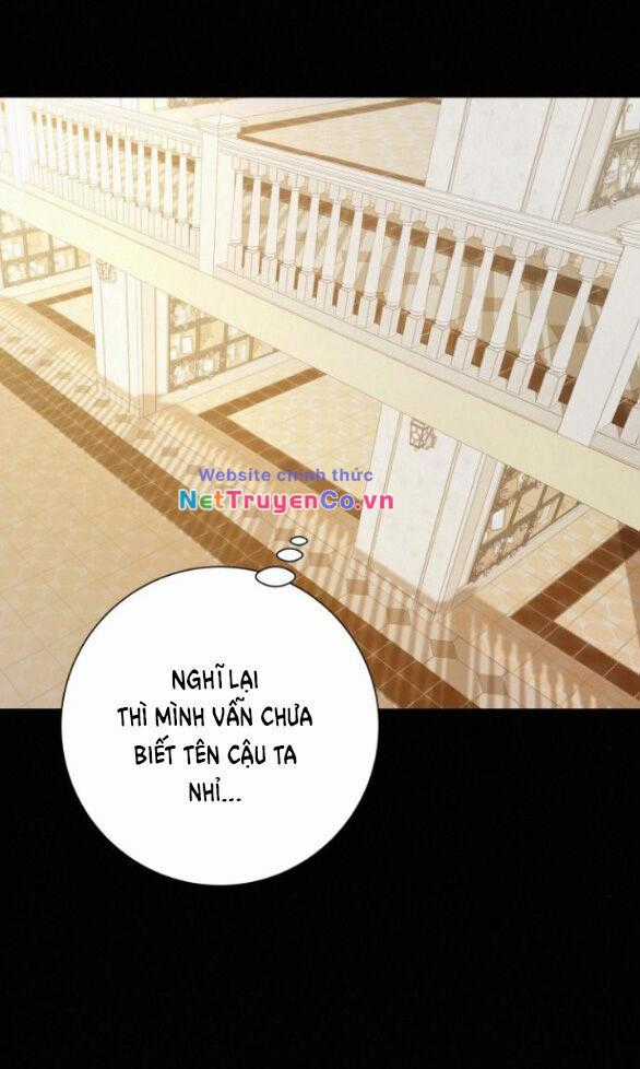 Chiến Lược: Tình Yêu Trong Sáng Chapter 83.2 trang 7