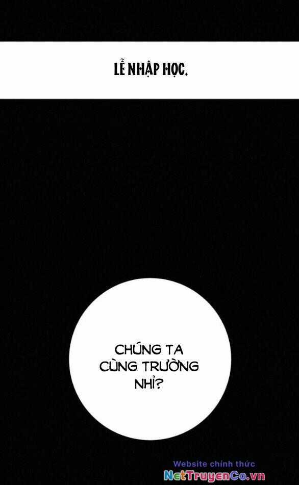 Chiến Lược: Tình Yêu Trong Sáng Chapter 83.2 trang 9