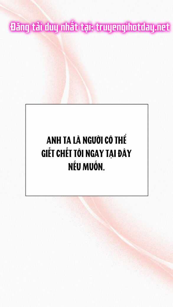 Chiến Lược: Tình Yêu Trong Sáng Chapter 84.1 trang 27