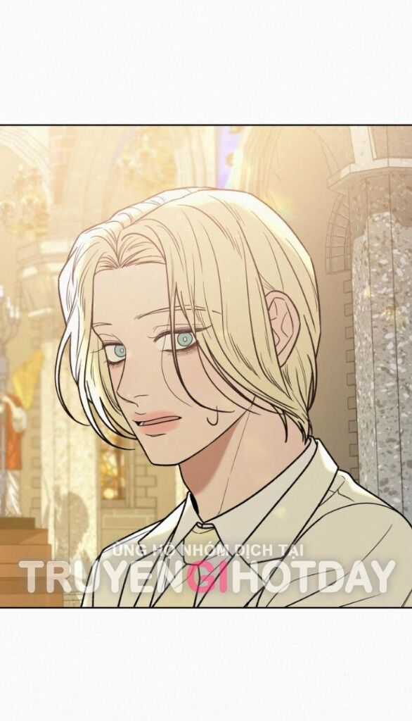 Chiến Lược: Tình Yêu Trong Sáng Chapter 84.1 trang 39