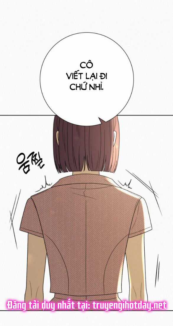 Chiến Lược: Tình Yêu Trong Sáng Chapter 84.1 trang 42