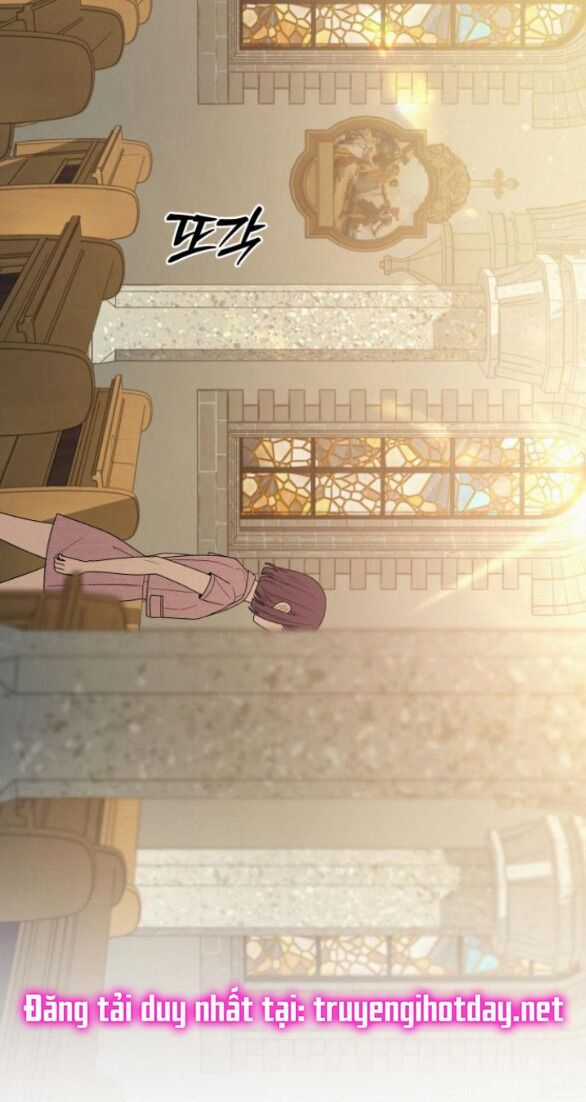 Chiến Lược: Tình Yêu Trong Sáng Chapter 84.1 trang 5