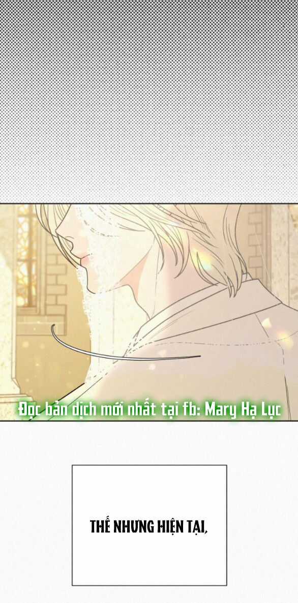 Chiến Lược: Tình Yêu Trong Sáng Chapter 84.1 trang 8