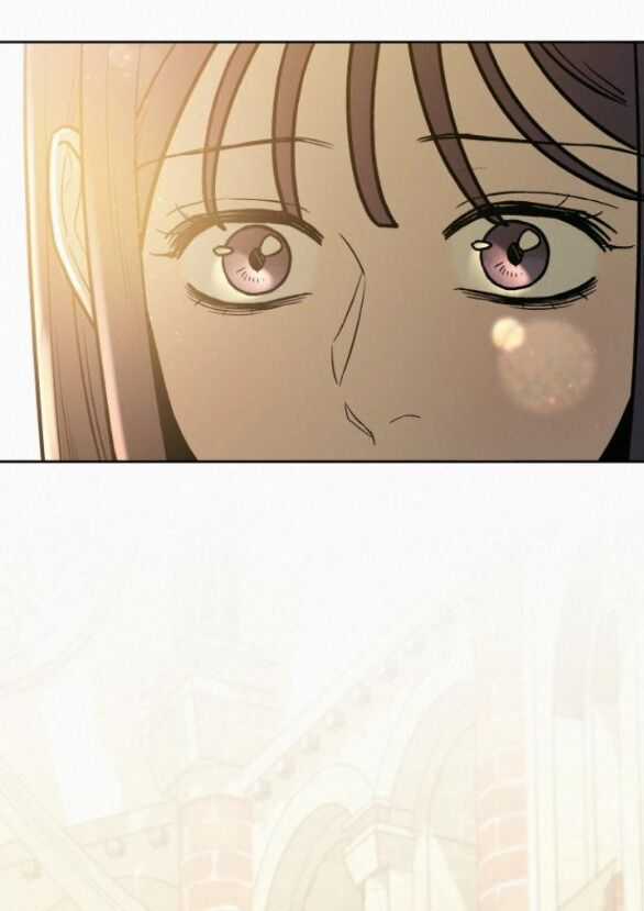 Chiến Lược: Tình Yêu Trong Sáng Chapter 84.1 trang 9