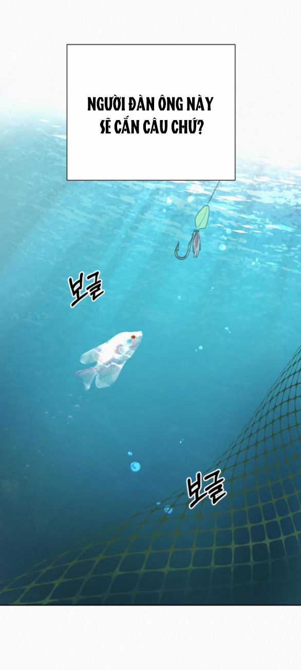 Chiến Lược: Tình Yêu Trong Sáng Chapter 84.2 trang 15