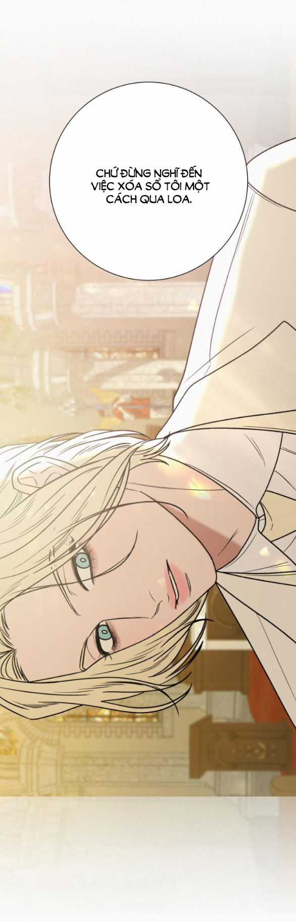 Chiến Lược: Tình Yêu Trong Sáng Chapter 84.2 trang 29