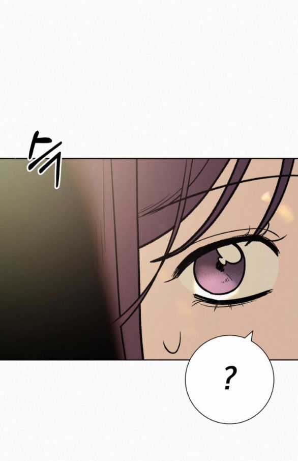 Chiến Lược: Tình Yêu Trong Sáng Chapter 84.2 trang 35