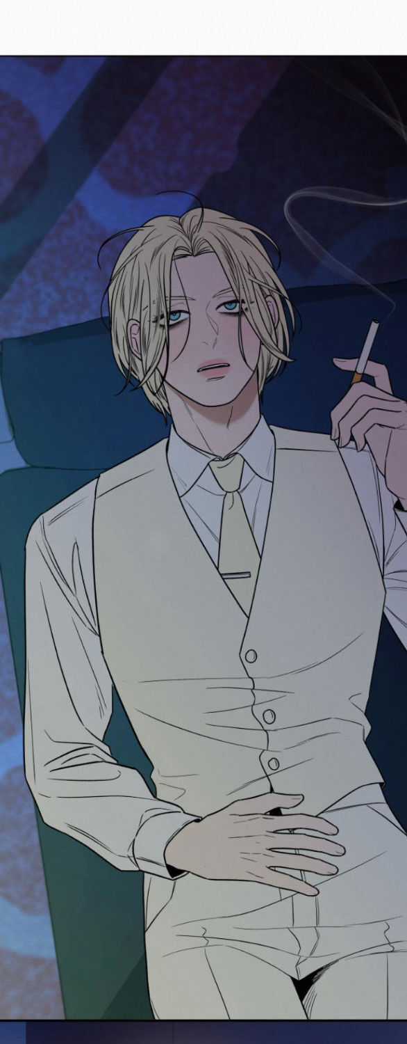 Chiến Lược: Tình Yêu Trong Sáng Chapter 84.2 trang 45