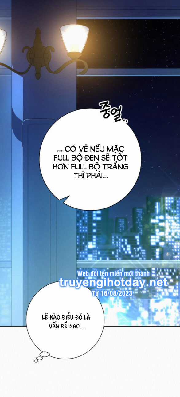 Chiến Lược: Tình Yêu Trong Sáng Chapter 84.2 trang 46