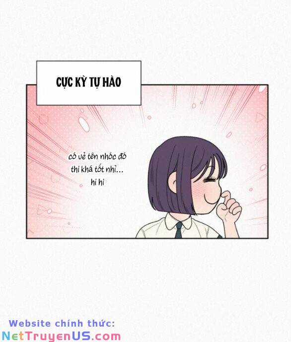 Chiến Lược: Tình Yêu Trong Sáng Chapter 85.1 trang 11