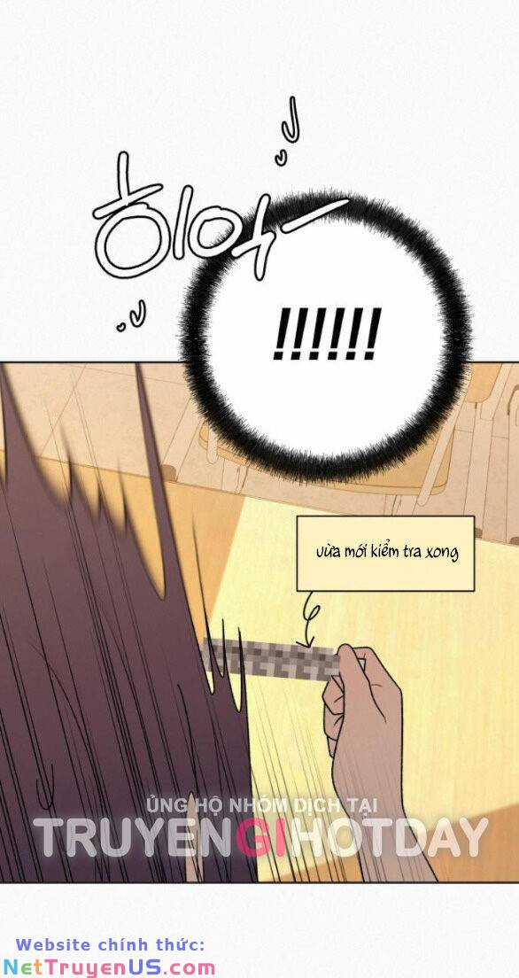 Chiến Lược: Tình Yêu Trong Sáng Chapter 85.1 trang 13